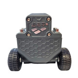 Плиткорез FIXTOOL Hercules Ver.2 1200 мм (BM-120T2)