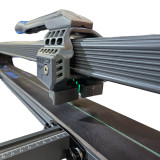 Плиткорез FIXTOOL Hercules Ver.2 1200 мм (BM-120T2)