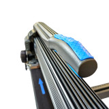 Плиткорез FIXTOOL Hercules Ver.2 1200 мм (BM-120T2)