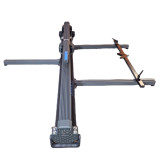 Плиткорез FIXTOOL Hercules Ver.2 1200 мм (BM-120T2)