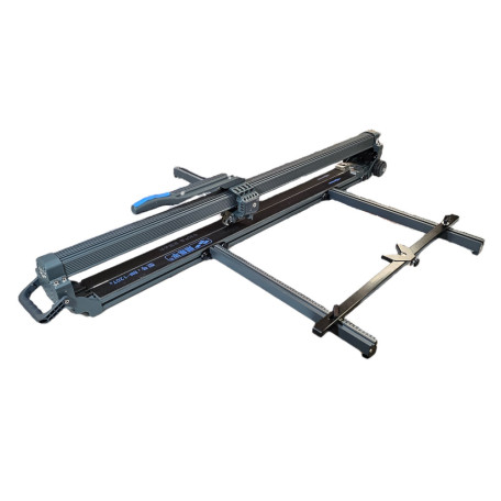 Плиткорез FIXTOOL Hercules Ver.2 800 мм (BM-80T2)