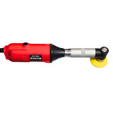 Угловая шлифмашина (гравер) FIXTOOL Pomogator (FIX100W)