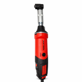 Мини угловая шлифмашина (гравер) FIXTOOL 9315 (FIX9315)