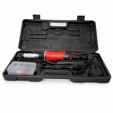 Мини угловая шлифмашина (гравер) FIXTOOL 9315 (FIX9315)