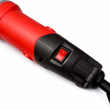 Мини угловая шлифмашина (гравер) FIXTOOL 9315 (FIX9315)