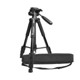 Штатив Huepar TPD-14A з різьбленням 1/4" та перехідником на 5/8" (TPD-14A)