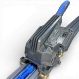 Плиткорез ручной FIXTOOL FlyLine 3500 мм для крупноформатной плитки (BT-3500GL)