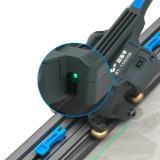 Плиткорез ручной FIXTOOL FlyLine 3500 мм для крупноформатной плитки (BT-3500GL)