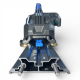 Плиткорез ручной FIXTOOL FlyLine 3500 мм для крупноформатной плитки (BT-3500GL)