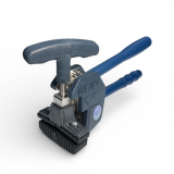 Плиткорез ручной FIXTOOL FlyLine 3500 мм для крупноформатной плитки (BT-3500GL)