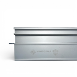 Система електричного різання VINON TOOLS 1500W для великоформатних плит 3600 мм (2 диски в комплекті + помпа) (VINBFEC)