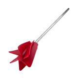 Миксер для краски Allway 460 мм (HM5)
