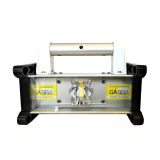 Лампа маляра GABRA MINI PAINT, аккумуляторная (GBR-22)