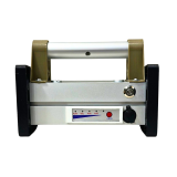 Лампа маляра GABRA MINI PAINT, аккумуляторная (GBR-22)