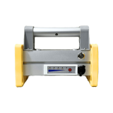 Лампа маляра GABRA PRO, аккумуляторная (GBR-1)