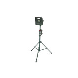 Прожектор переносной 12 000 lumen NOVA 12K + штатив 1-3 м TRIPOD SCANGRIP (49.0216)