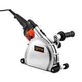 Штроборез GTM WC230/2600E сетевой (WC230/2600E)