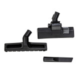 Пылесос строительный GTM 1600Вт, 20л (JN503)