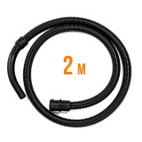 Пылесос строительный GTM 1600Вт, 20л (JN503)