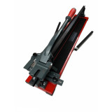 Плиткоріз ручний HAISSER INDUSTRY 800 мм монорейковий (64020)