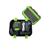 Лазерный уровень Huepar 3D HM03CG (488020)