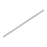 Комплект перемычек к столу FIXTOOL 1200×600 мм, 7 шт (UN60-7)