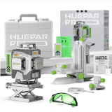 Лазерний рівень Huepar 4D ZK04CG (ZK04CG)