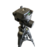 Штатив Huepar TPD-14A з різьбленням 1/4" та перехідником на 5/8" (TPD-14A)