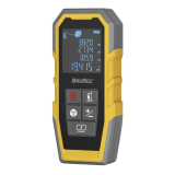 Лазерный дальномер Savsec MST50, 50 м (MST50)