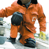 Наколенники универсальные All-Terrain (10503831)