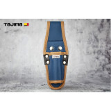 Кишеня під інструменти Tajima TAFFMAX TM-KH1 поясна 1 відділення (2004-2520)