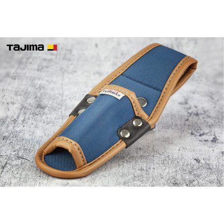Кишеня під інструменти Tajima TAFFMAX TM-KH1 поясна 1 відділення (2004-2520)