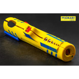 Инструмент для снятия изоляции JOKARI Secura №15 для кабеля 8-13 мм² (30155-J)