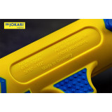 Инструмент для снятия изоляции JOKARI Secura №15 для кабеля 8-13 мм² (30155-J)