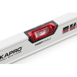 Уровень KAPRO Eagle 1000 мм с магнитом (705-40PM-100)