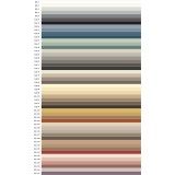 Эпоксидная затирка Kerakoll Fugalite Color 2, 1,5 кг (KK2)
