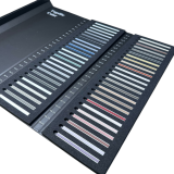 Эпоксидная затирка Kerakoll Fugalite Color 2, 1,5 кг (KK2)