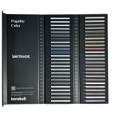 Эпоксидная затирка Kerakoll Fugalite Color 2, 1,5 кг (KK2)