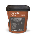 Епоксидна фуга Kerakoll Fugalite Color 103, 1,5 кг (KK103)