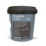 Епоксидна фуга Kerakoll Fugalite Color 27, 1,5 кг (KK27)