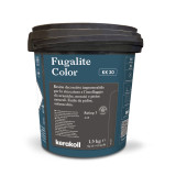 Епоксидна фуга Kerakoll Fugalite Color 30, 1,5 кг (KK30)
