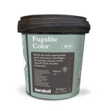 Епоксидна фуга Kerakoll Fugalite Color 47, 1,5 кг (KK47)
