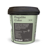 Епоксидна фуга Kerakoll Fugalite Color 55, 1,5 кг (KK55)