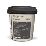 Епоксидна фуга Kerakoll Fugalite Color 64, 1,5 кг (KK64)