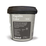 Эпоксидная затирка Kerakoll Fugalite Color 66, 1,5 кг (KK66)