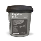 Епоксидна фуга Kerakoll Fugalite Color 68, 1,5 кг (KK68)