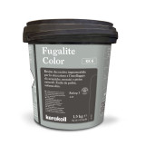 Епоксидна фуга Kerakoll Fugalite Color 6, 1,5 кг (KK6)
