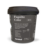 Епоксидна фуга Kerakoll Fugalite Color 71, 1,5 кг (KK71)