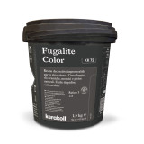 Епоксидна фуга Kerakoll Fugalite Color 72, 1,5 кг (KK72)