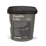 Епоксидна фуга Kerakoll Fugalite Color 83, 1,5 кг (KK83)